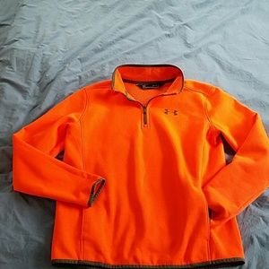 Under Armour pullover